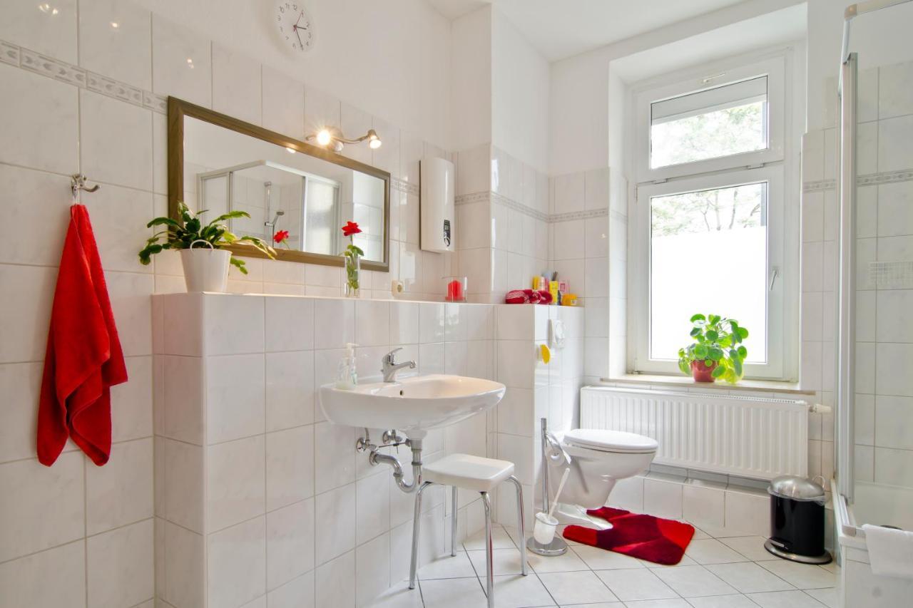 Gasthof Piano Mitte *
